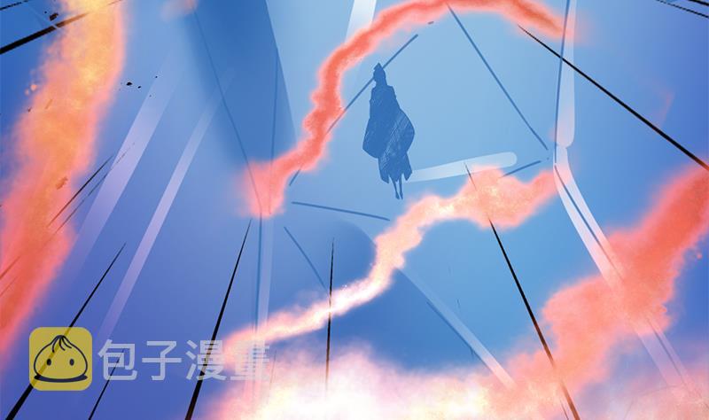 第365话 天魔现身77
