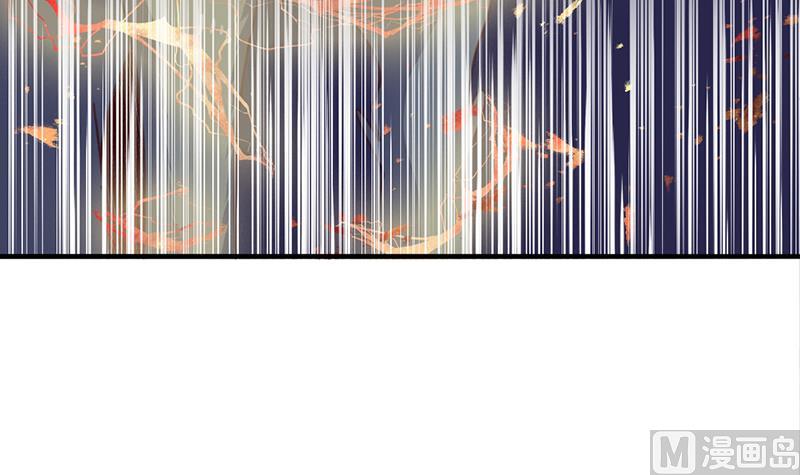 第359话 褪去狗皮51
