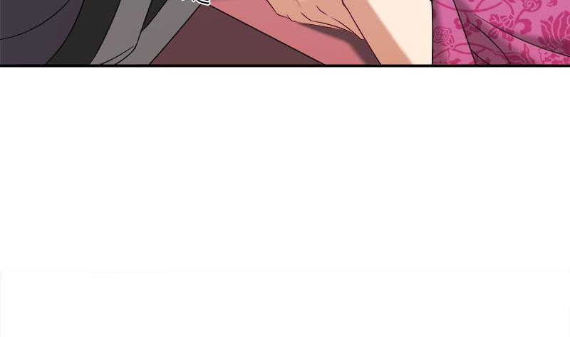 第179话 割屍18