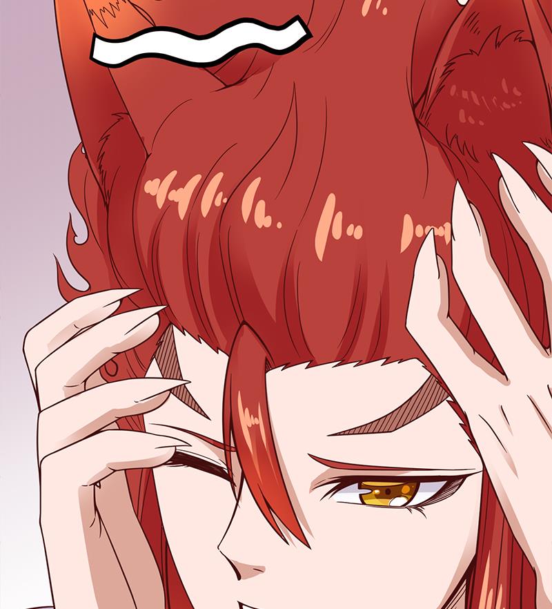 第259话 火狐幻境！24