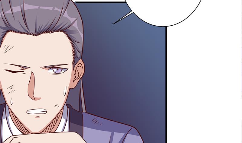 第302话 善恶终有报！40