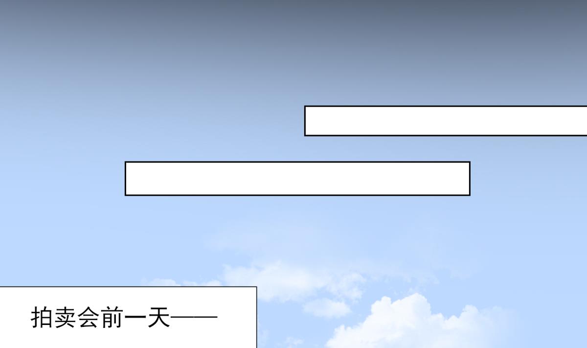 第125话 拍卖会的地阴土37