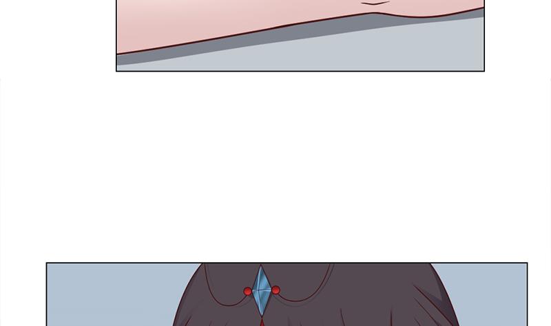 第213话 秘药吞精蛙7