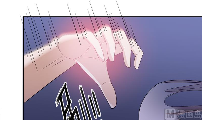 第200话 银狐芳芳复生？35