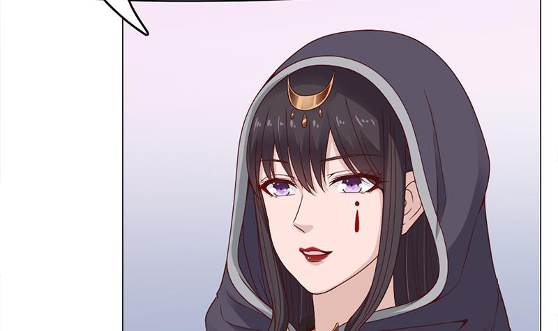第216话 脏兮兮的小狐狸3