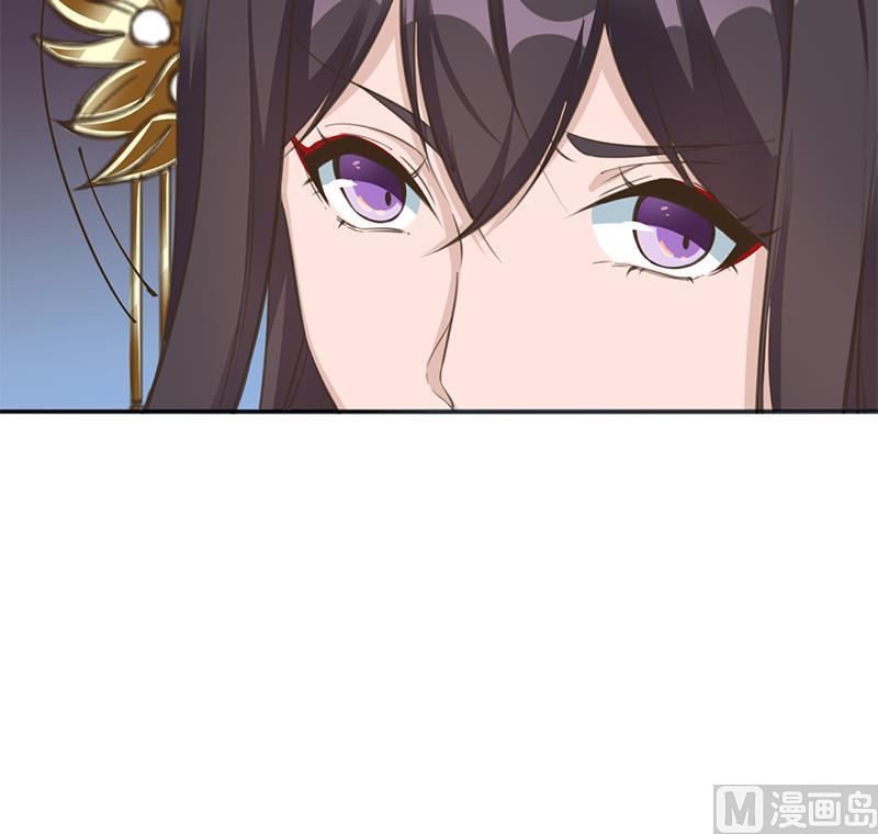 第341话 一句话就进阶？38