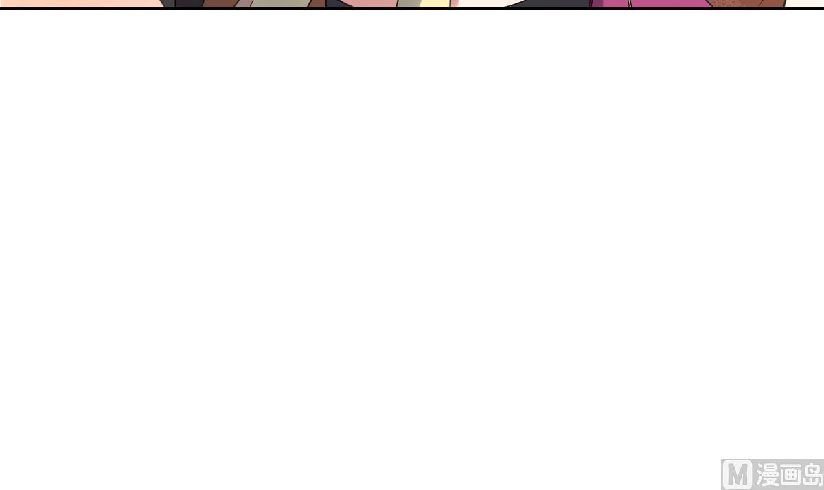 第159话 剥了顾梓汐的皮52