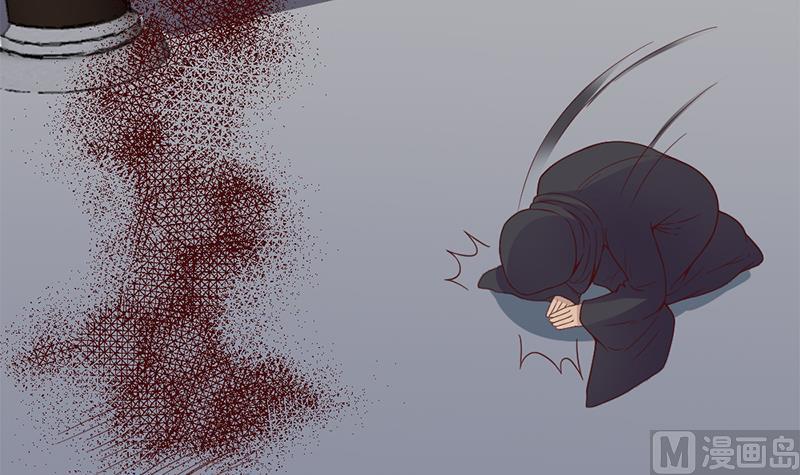 第211话 宣武帝死了！？54
