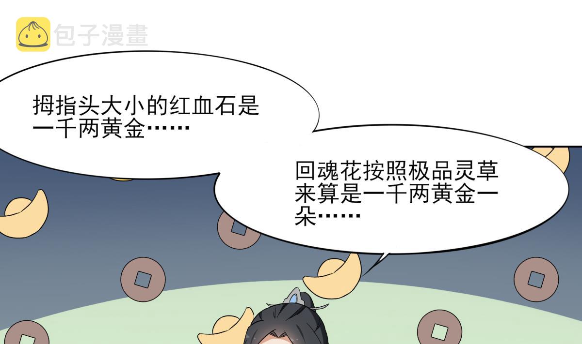 第121话 你帮了本王大忙28