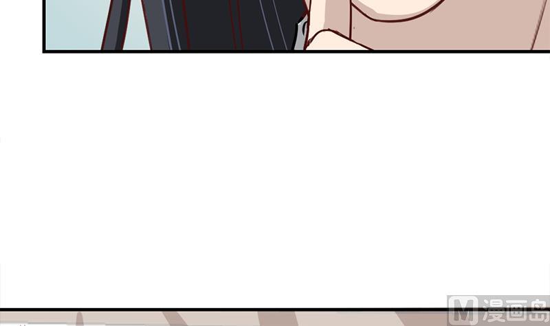 第187话 再生事端17