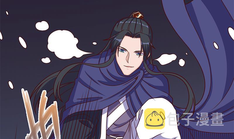 第309话 甜蜜时分46