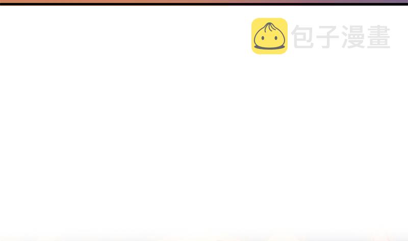 第313话 猛虎部落86
