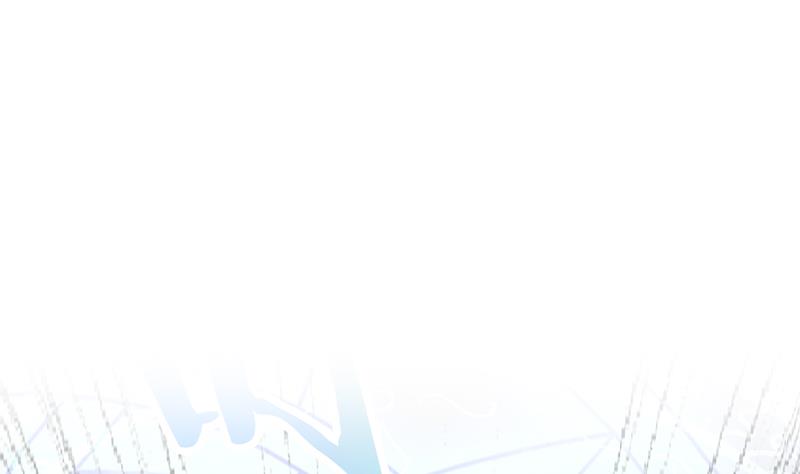 第350话 现形符阵立威！100