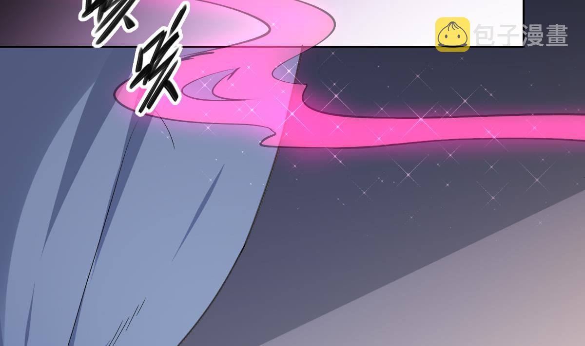 第157话 容不下冒犯她的人11