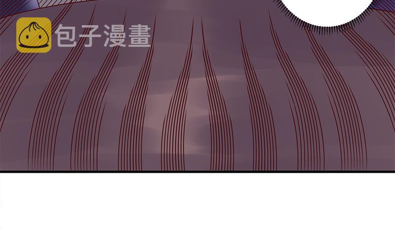 第307话 吸入秘境！24