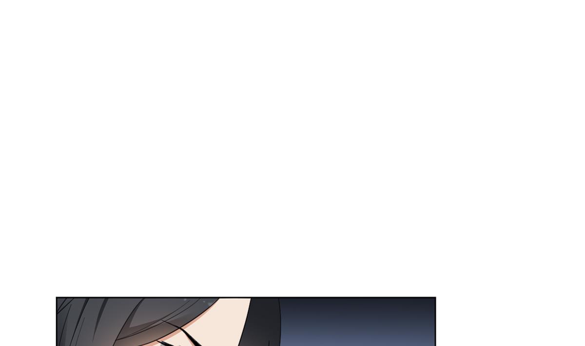 第125话 拍卖会的地阴土1
