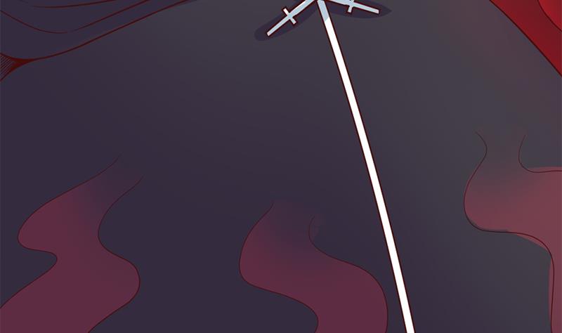 第211话 宣武帝死了！？48