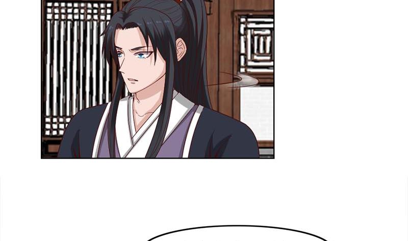 第224话 屍首离奇失踪！10