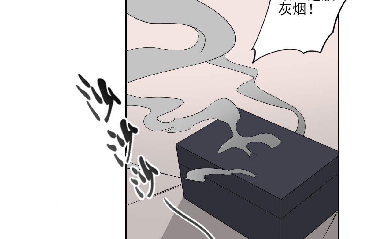 第41话 执着的梅姨娘37