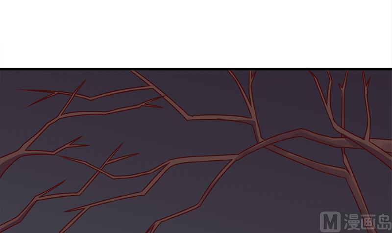 第302话 善恶终有报！20