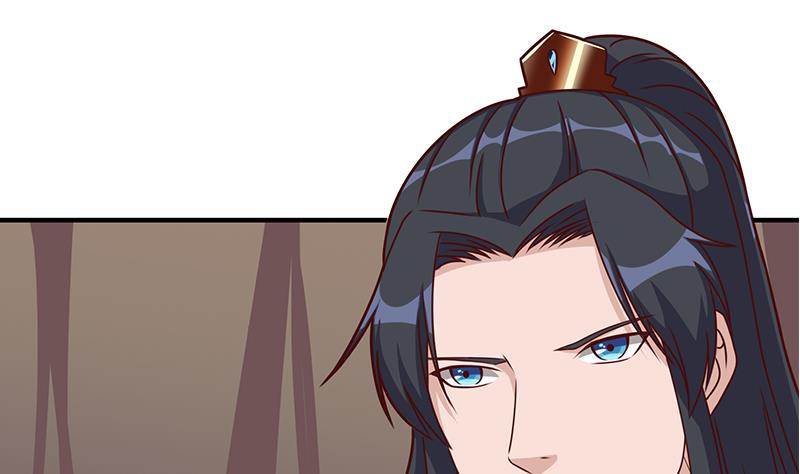 第302话 善恶终有报！52