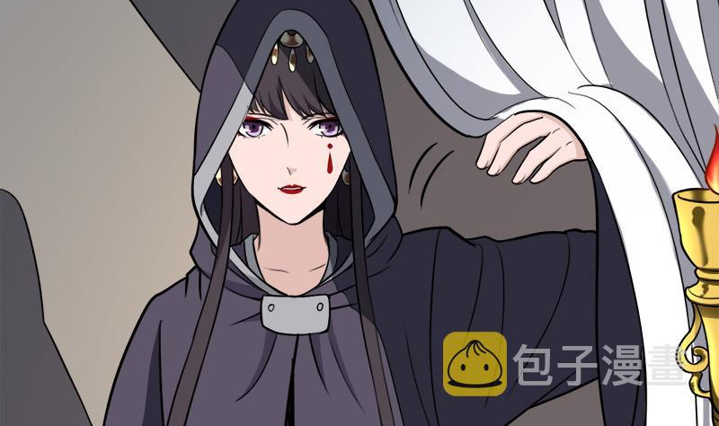 第269话 去见花川川43