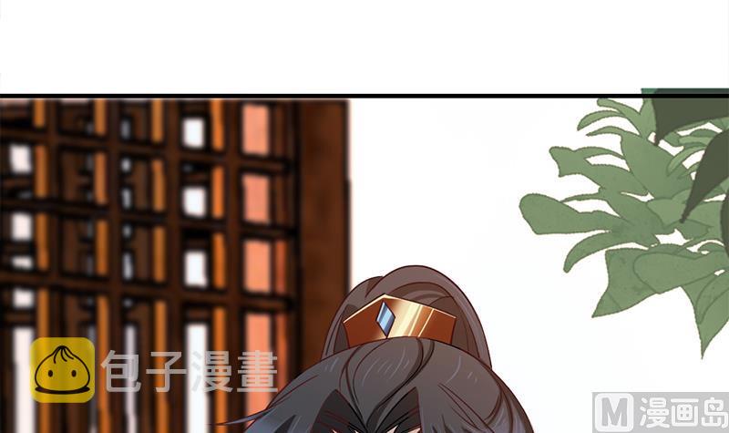 第187话 再生事端11