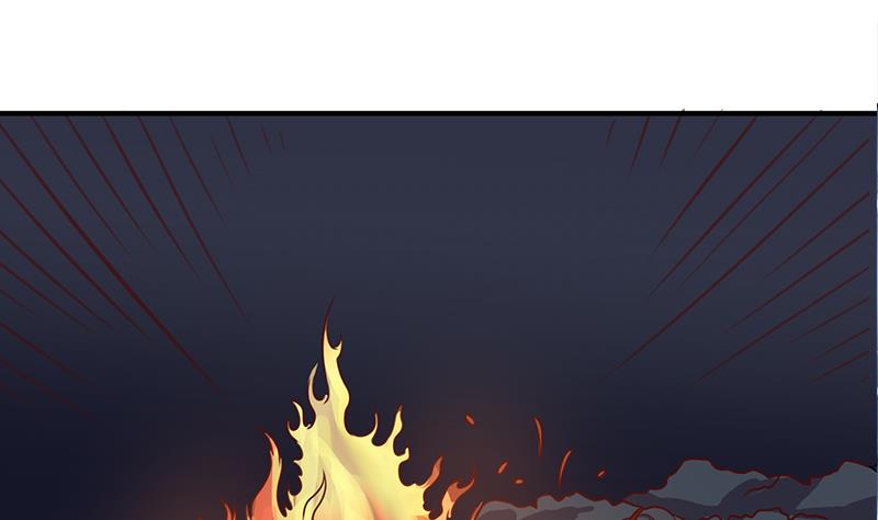 第302话 善恶终有报！30