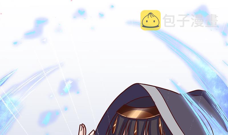 第321话 意外惊喜！65