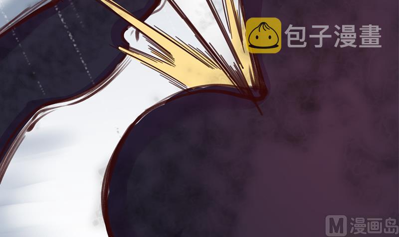 第350话 现形符阵立威！41
