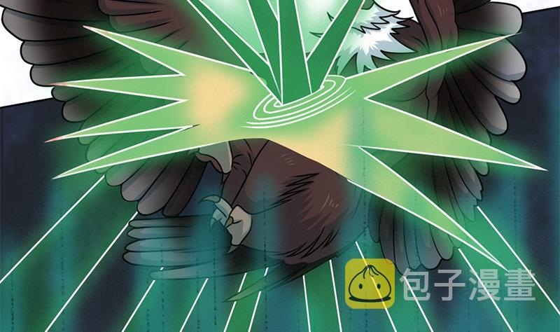 第326话 死气中的三人40