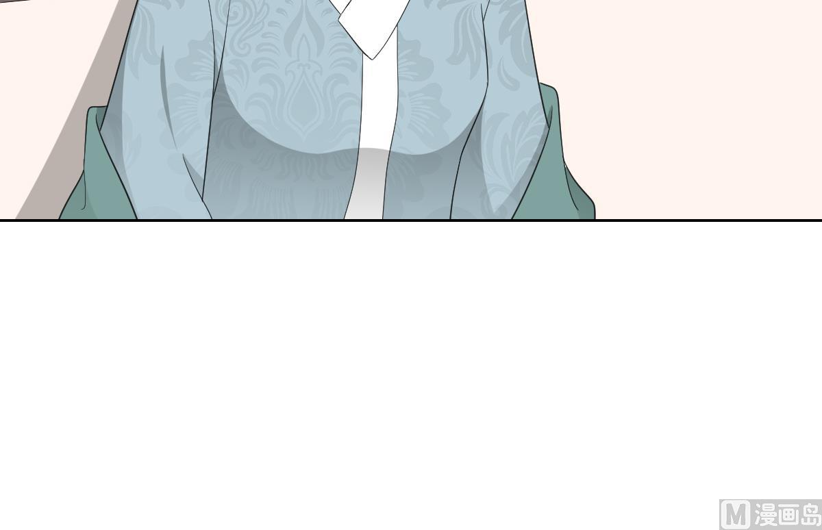 第92话 仇大师出场18