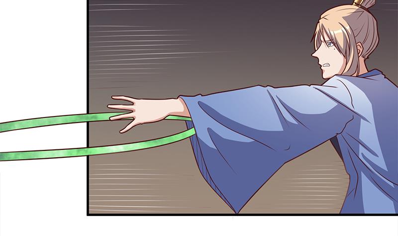 第302话 善恶终有报！10