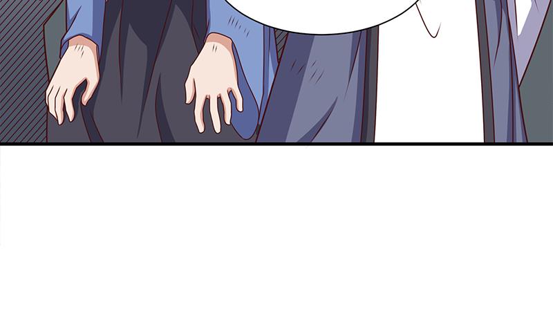 第303话 疯抢妖晶石6