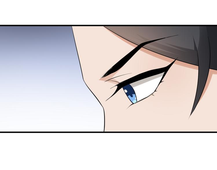 第9话 事情的真相44