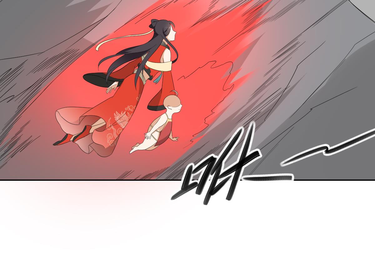 第51话 前往红血矿的藉口7