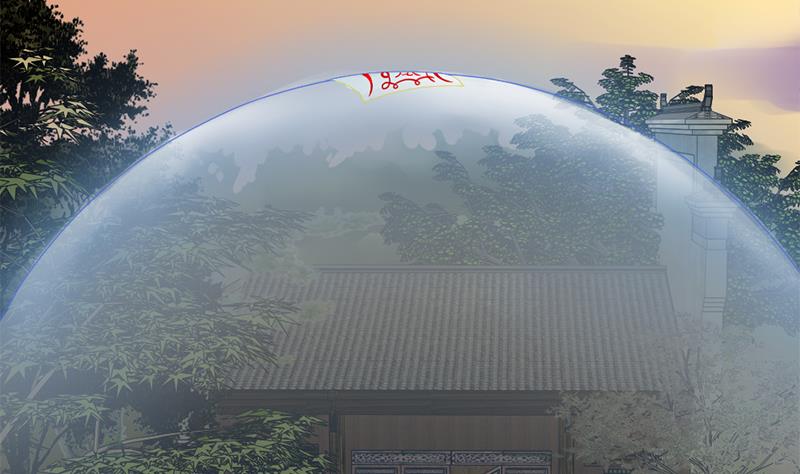 第199话 你什麽都没有看见34
