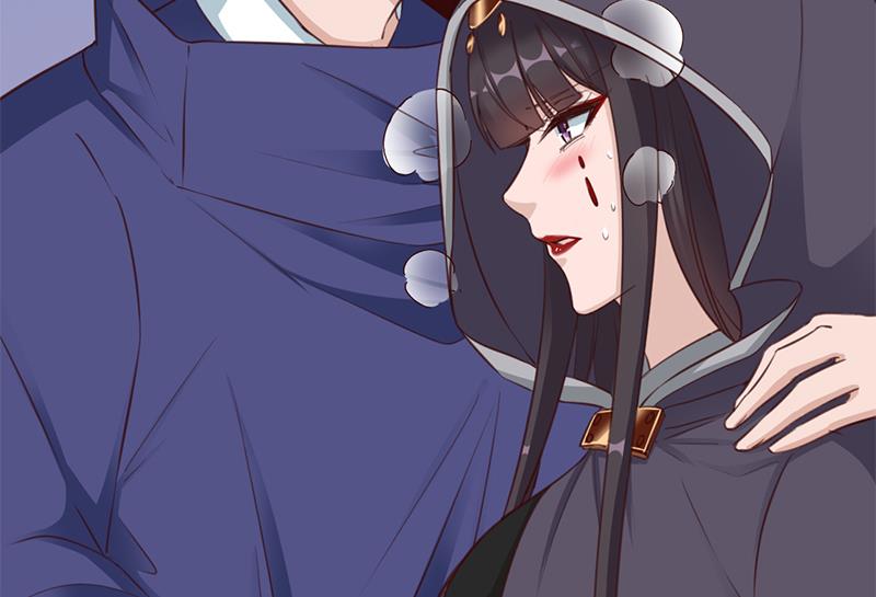 第353话 耗尽元气108