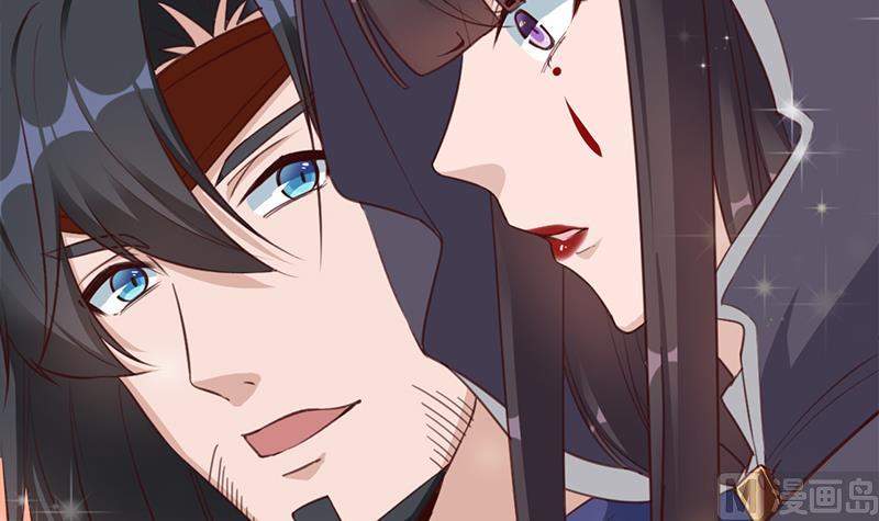 第354话 金宝的神力！11