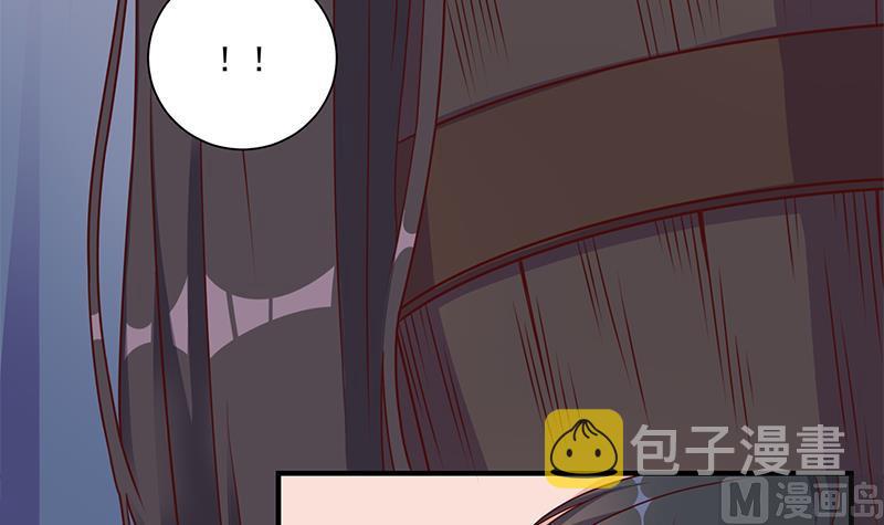 第305话 温情一刻35