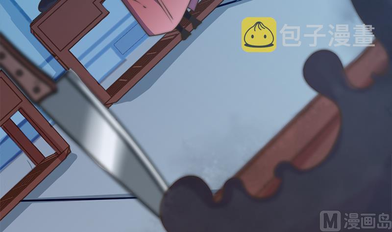 第341话 一句话就进阶？5