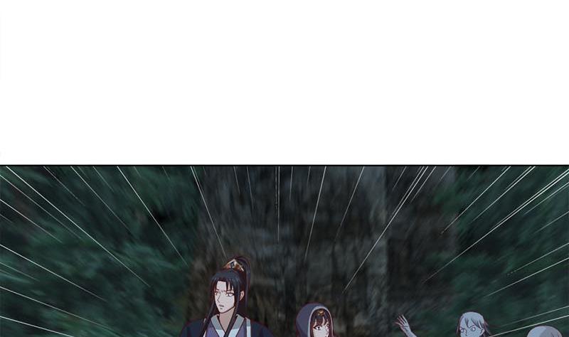 第226话 夜中追屍！25