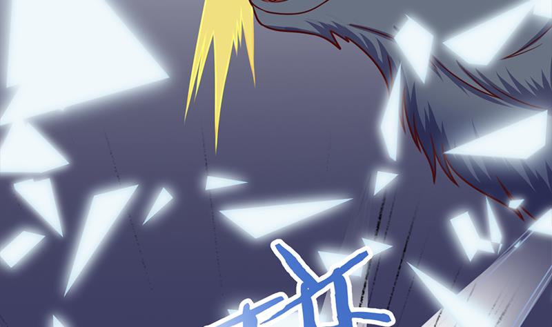 第323话 第一位熟人59