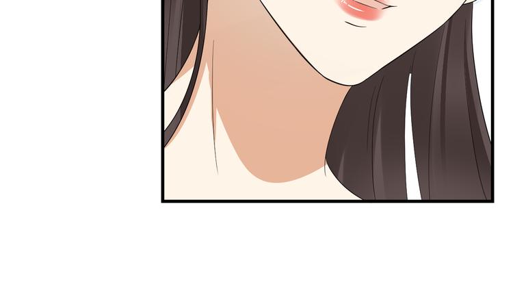 第5话 听到鬼魂说话的丫鬟60