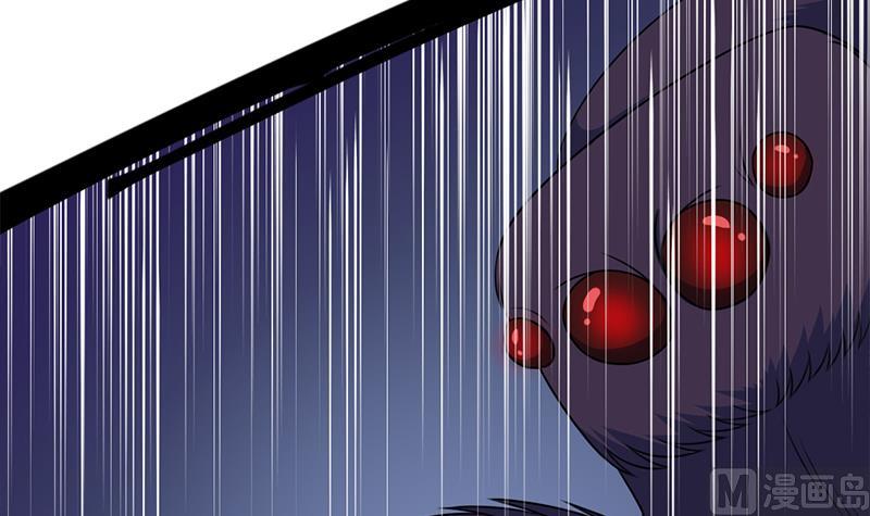 第330话 阔别重逢！54