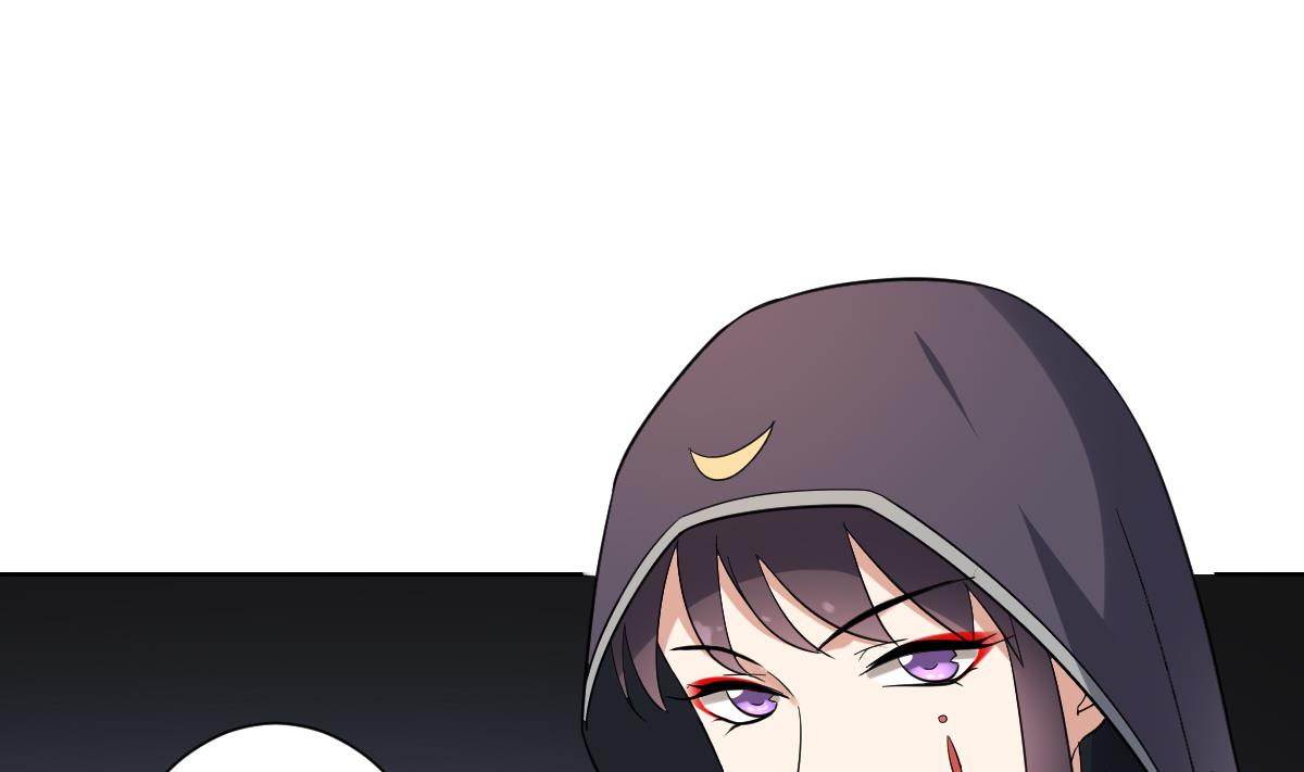 第169话 谁允许你动本王女人1