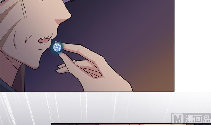 第335话 赐予你十年寿命！78