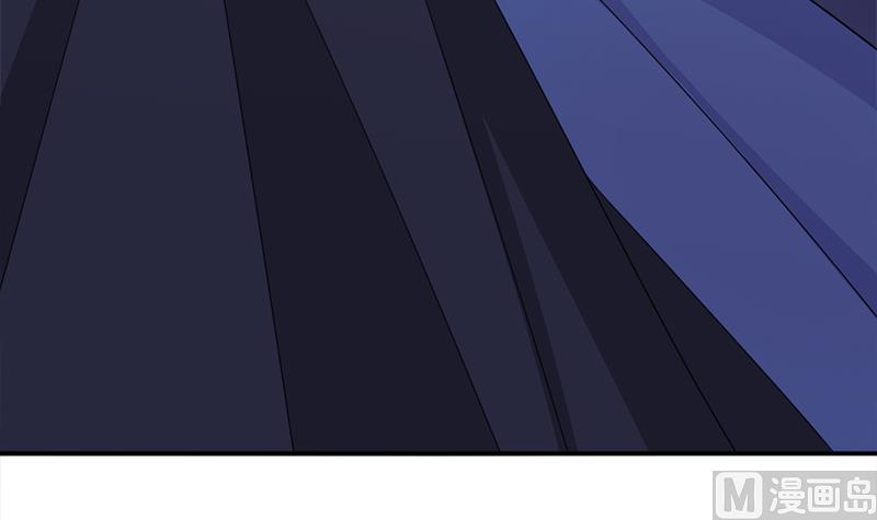 第330话 阔别重逢！57