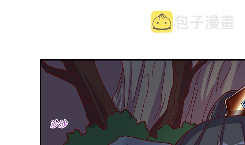 第305话 温情一刻67