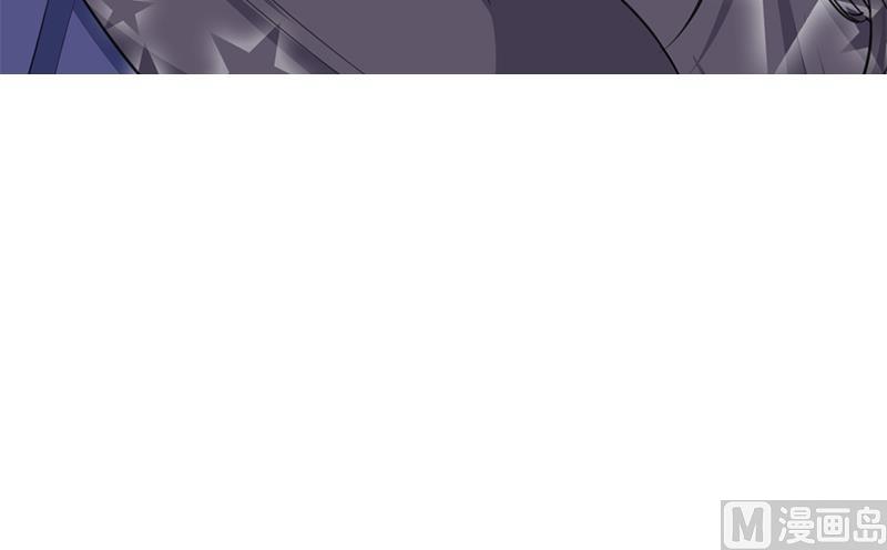 第343话 信念的力量！84